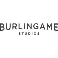 burlingame studios logo image