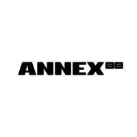 annex88 logo image