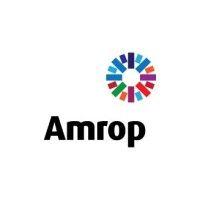 amrop adria logo image