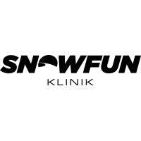 snowfun klinik logo image