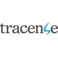 tracense systems ltd. logo image