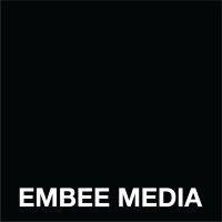 embee media logo image