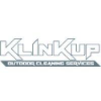 klinkup