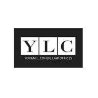 ylc law offices logo image