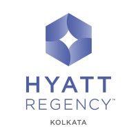 hyatt regency kolkata logo image