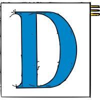 descudet&cie - courtage en assurances