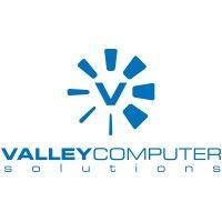 vcs technologies logo image