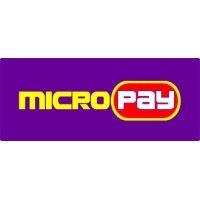 micropay (u) ltd logo image