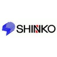 shinko electric america, inc. logo image