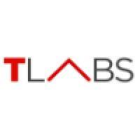 tlabs logo image