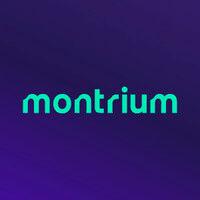 montrium