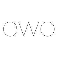 ewo logo image