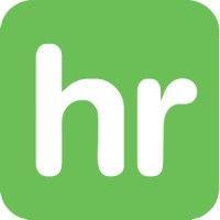 hrlink.pl