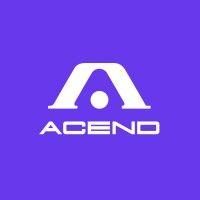 acend club