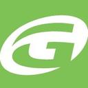 logo of Golftec