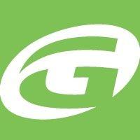 golftec logo image