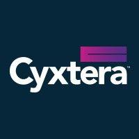 easy solutions, a cyxtera business logo image