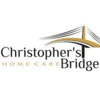 christopher's bridge home care