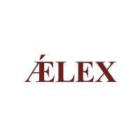 aelex logo image