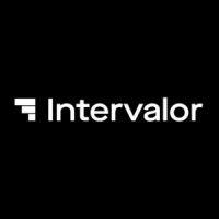 intervalor logo image