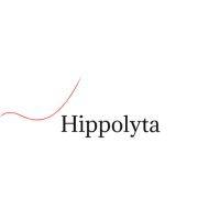 hippolyta ltd logo image