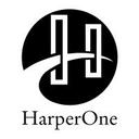 logo of Harperone An Imprint Of Harpercollins Publishers