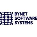 logo of Bynet Software Systems Ltd