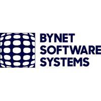 bynet software systems ltd. logo image