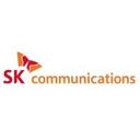 logo of Sk Communications