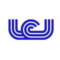 ici systems inc. logo image