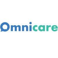 omnicare logo image