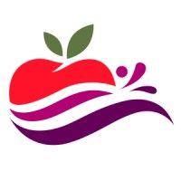 fruitsmart inc logo image