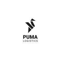 puma logistics, llc