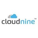 logo of Cloudnine