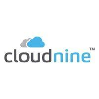 cloudnine logo image