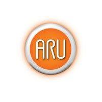 aru chicago logo image