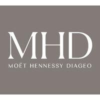 moët hennessy diageo singapore