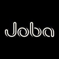 joba logo image