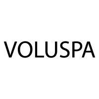 voluspa logo image