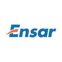 ensar solutions inc logo image