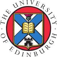 university of edinburgh free legal advice centre