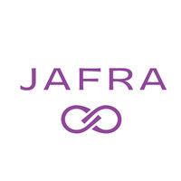 jafra cosmetics international logo image