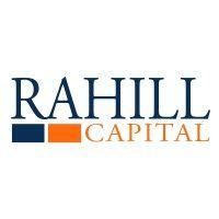 rahill capital