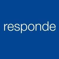 responde