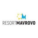 logo of Resort Mavrovo