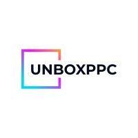 unboxppc