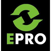 epro® logo image