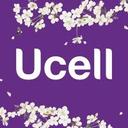 logo of Ucell