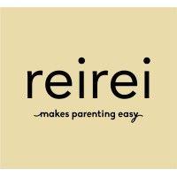 reirei logo image