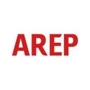 logo of Arep